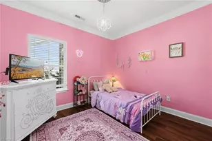 5372 Holbein Gate Rd, Walkertown, NC 27051 - Photo 28