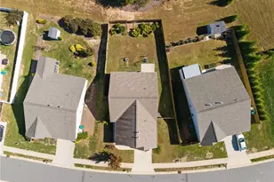 5372 Holbein Gate Rd, Walkertown, NC 27051 - Photo 44