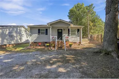 816 Cummins Street, High Point, NC 27262 - Photo 1