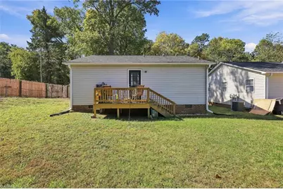 816 Cummins Street, High Point, NC 27262 - Photo 28