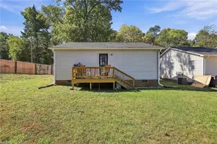 816 Cummins St, High Point, NC 27262 - Photo 28