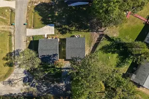 816 Cummins St, High Point, NC 27262 - Photo 38