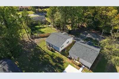 816 Cummins Street, High Point, NC 27262 - Photo 32