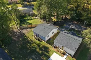 816 Cummins St, High Point, NC 27262 - Photo 32