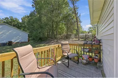 816 Cummins Street, High Point, NC 27262 - Photo 30