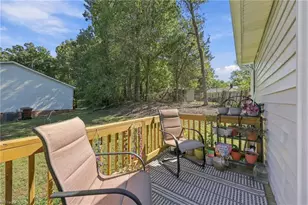 816 Cummins St, High Point, NC 27262 - Photo 30