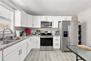 816 Cummins St, High Point, NC 27262 - Photo 22