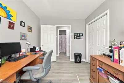 816 Cummins Street, High Point, NC 27262 - Photo 14