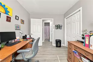 816 Cummins St, High Point, NC 27262 - Photo 14