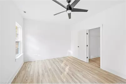2116 Arbrook Lane, High Point, NC 27265 - Photo 12