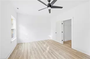 2116 Arbrook Ln, High Point, NC 27265 - Photo 12