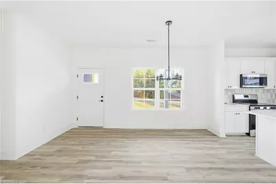 2116 Arbrook Lane, High Point, NC 27265 - Photo 2