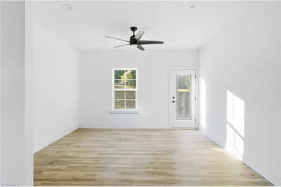 2116 Arbrook Lane, High Point, NC 27265 - Photo 6