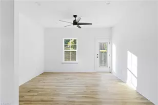 2116 Arbrook Ln, High Point, NC 27265 - Photo 6
