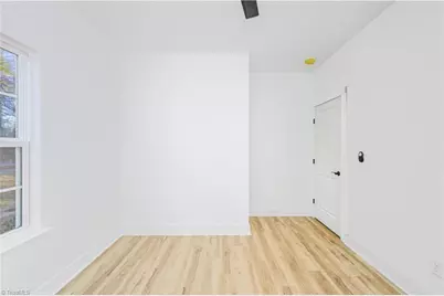 2116 Arbrook Lane, High Point, NC 27265 - Photo 10