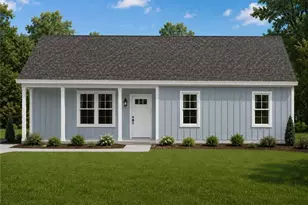 2116 Arbrook Ln, High Point, NC 27265 - Photo 1