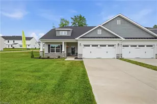 602 Spring Blossom Trce, Greensboro, NC 27410 - Photo 1