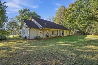 2765 Airport Road, Wilkesboro, NC 28659 - Photo 42