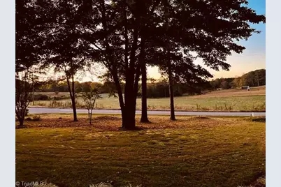 2765 Airport Road, Wilkesboro, NC 28659 - Photo 48