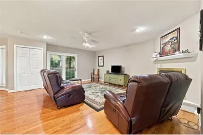 2765 Airport Road, Wilkesboro, NC 28659 - Photo 12