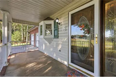 2765 Airport Road, Wilkesboro, NC 28659 - Photo 38