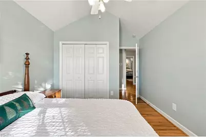 2765 Airport Road, Wilkesboro, NC 28659 - Photo 22