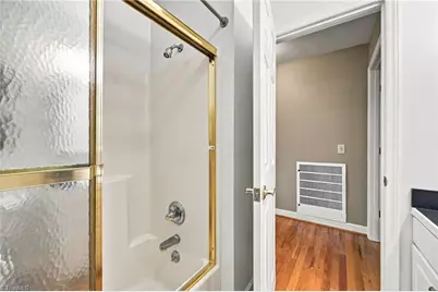 2765 Airport Road, Wilkesboro, NC 28659 - Photo 26