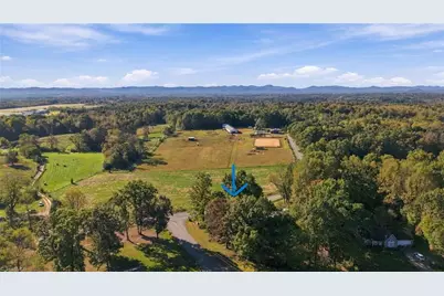 2765 Airport Road, Wilkesboro, NC 28659 - Photo 8