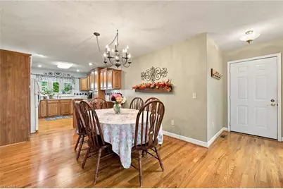 2765 Airport Road, Wilkesboro, NC 28659 - Photo 28