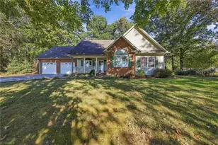 2765 Airport Rd, Wilkesboro, NC 28659 - Photo 1