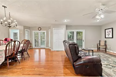 2765 Airport Road, Wilkesboro, NC 28659 - Photo 34