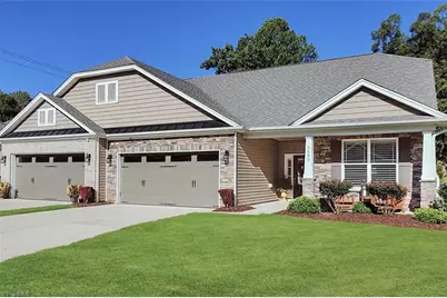 603 Spring Blossom Trace, Greensboro, NC 27410 - Photo 1