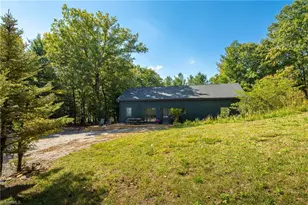 1138 Lump Rd, Purlear, NC 28665 - Photo 44