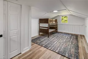 1138 Lump Rd, Purlear, NC 28665 - Photo 24