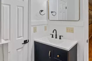 1138 Lump Rd, Purlear, NC 28665 - Photo 20