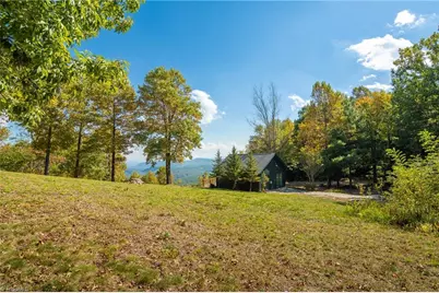 1138 Lump Road, Purlear, NC 28665 - Photo 42