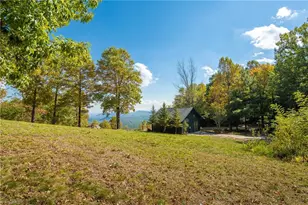 1138 Lump Rd, Purlear, NC 28665 - Photo 42