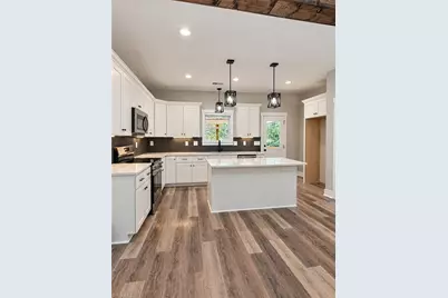 1222 Summerhill Street SW, Lenoir, NC 28645 - Photo 14