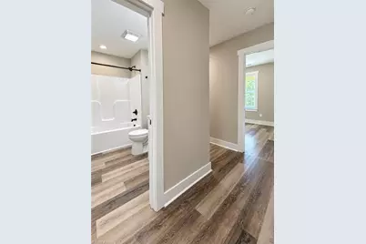 1222 Summerhill Street SW, Lenoir, NC 28645 - Photo 26