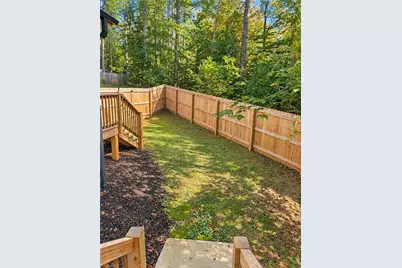 1222 Summerhill Street SW, Lenoir, NC 28645 - Photo 4