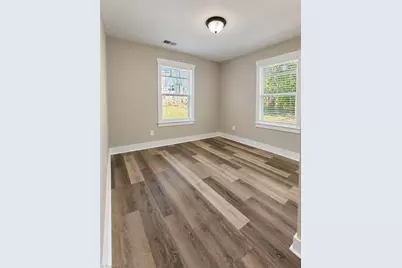 1222 Summerhill Street SW, Lenoir, NC 28645 - Photo 22