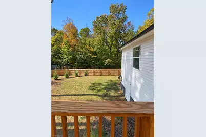 1222 Summerhill Street SW, Lenoir, NC 28645 - Photo 8