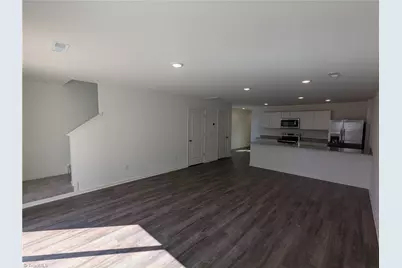 102 Knob Lane, Advance, NC 27006 - Photo 4