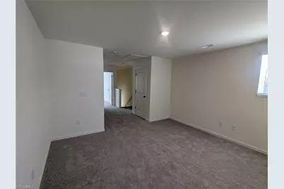 102 Knob Lane, Advance, NC 27006 - Photo 6