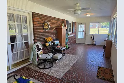 645 Ridgecrest Street, Wilkesboro, NC 28697 - Photo 20