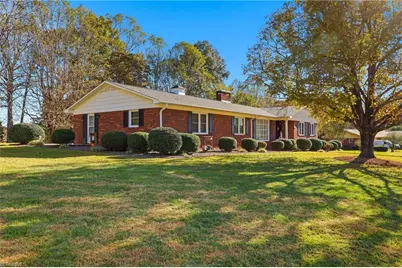 645 Ridgecrest Street, Wilkesboro, NC 28697 - Photo 50