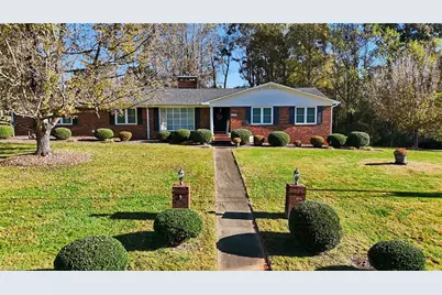 645 Ridgecrest Street, Wilkesboro, NC 28697 - Photo 44