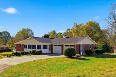 645 Ridgecrest Street, Wilkesboro, NC 28697 - Photo 48
