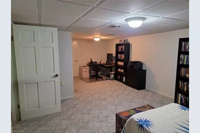 645 Ridgecrest Street, Wilkesboro, NC 28697 - Photo 36