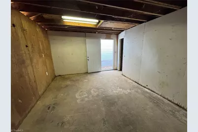 302 Queens Way, Randleman, NC 27317 - Photo 44